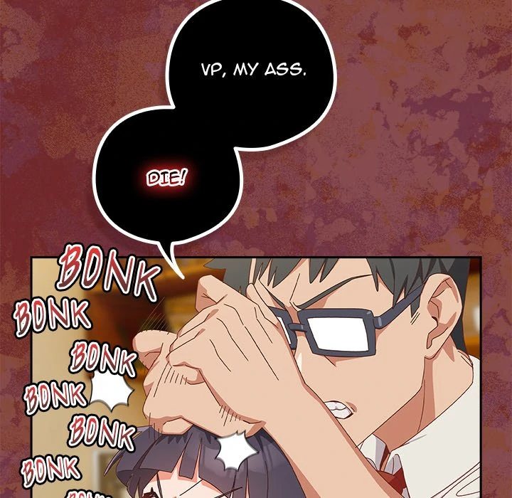 Like No Other - Chapter 17 - picture 23