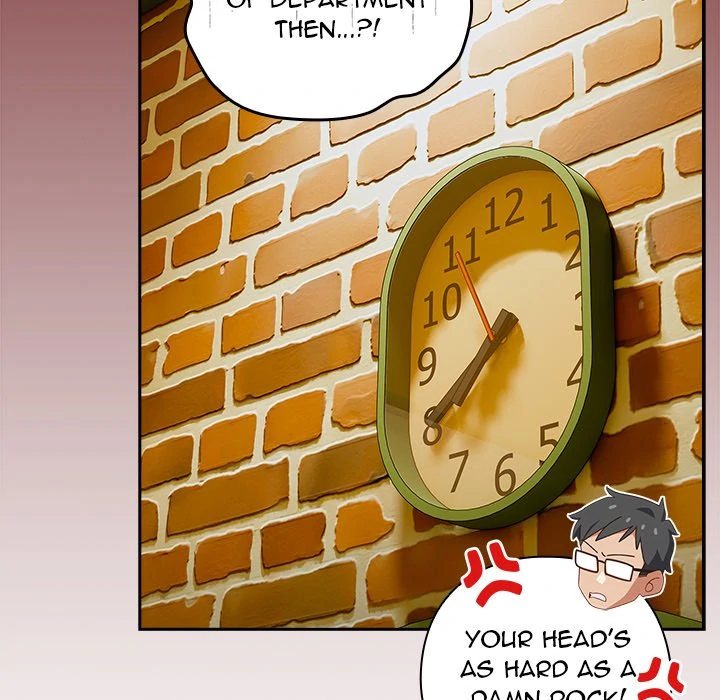 Like No Other - Chapter 17 - picture 26