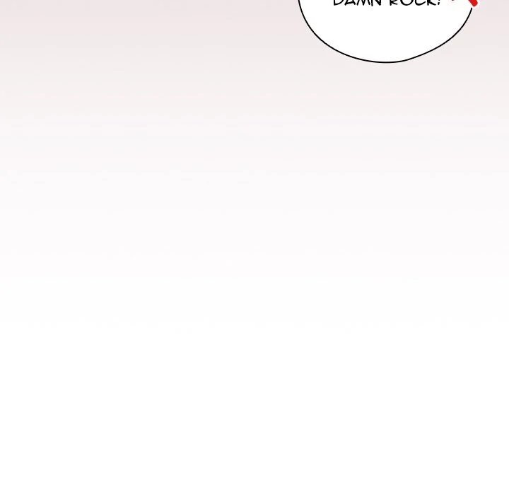 Like No Other - Chapter 17 - picture 27
