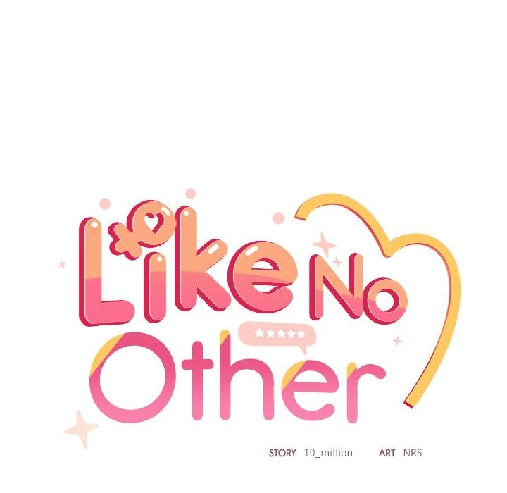 Like No Other - Chapter 17 - picture 28