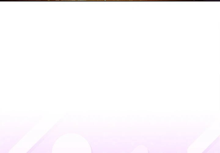 Like No Other - Chapter 17 - picture 3