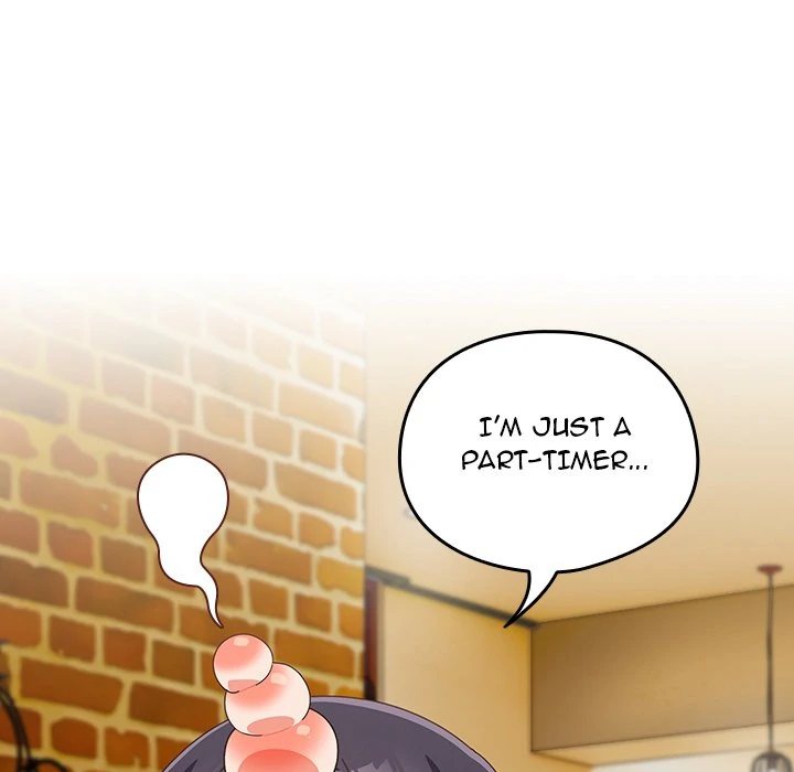 Like No Other - Chapter 17 - picture 30