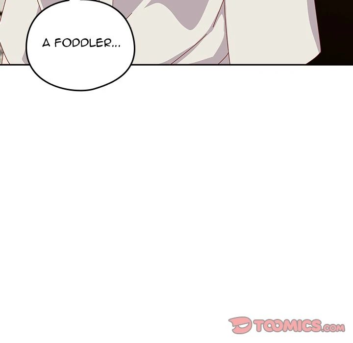 Like No Other - Chapter 17 - picture 32
