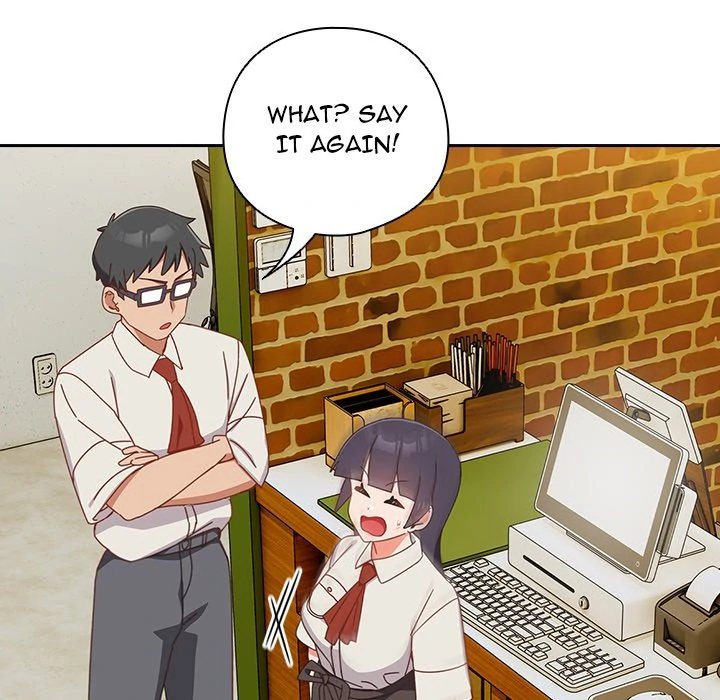 Like No Other - Chapter 17 - picture 33