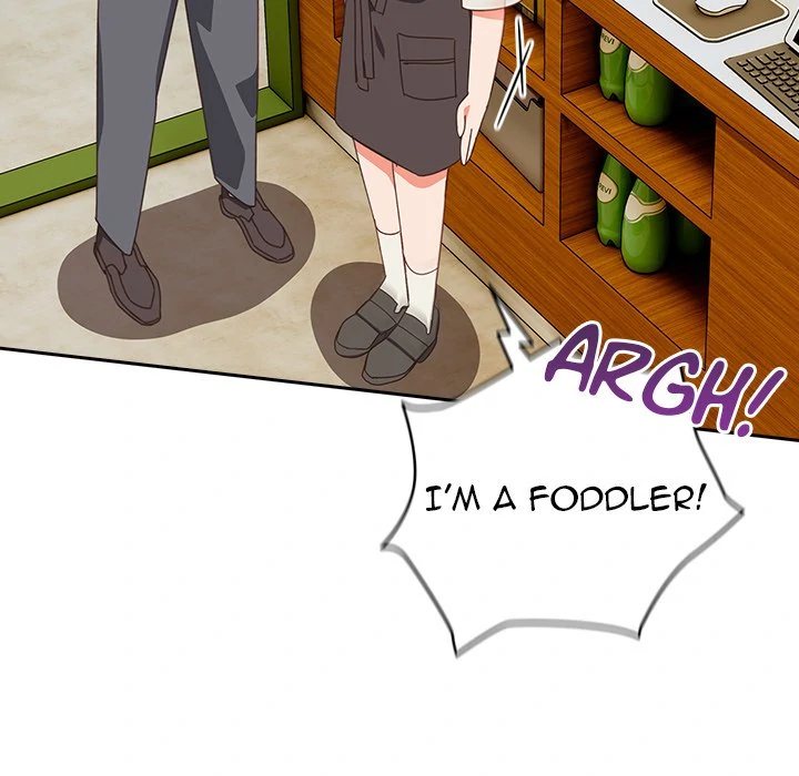 Like No Other - Chapter 17 - picture 34