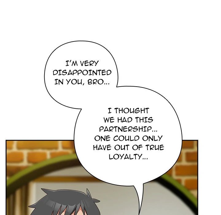 Like No Other - Chapter 17 - picture 35