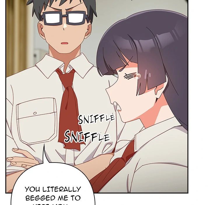Like No Other - Chapter 17 - picture 36