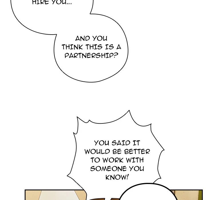 Like No Other - Chapter 17 - picture 37