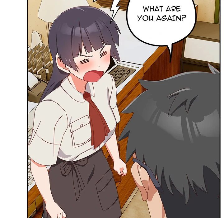 Like No Other - Chapter 17 - picture 38