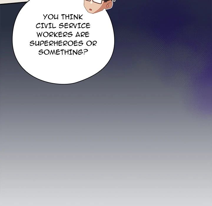 Like No Other - Chapter 17 - picture 42