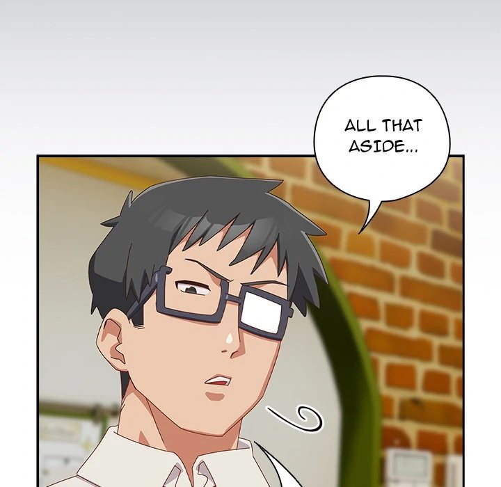 Like No Other - Chapter 17 - picture 43