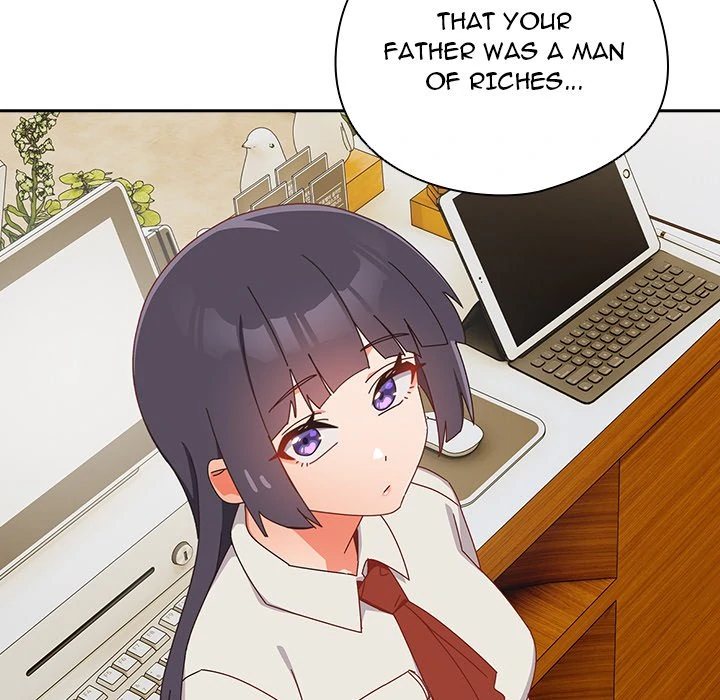 Like No Other - Chapter 17 - picture 45