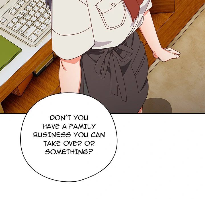 Like No Other - Chapter 17 - picture 46