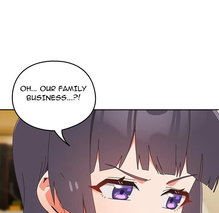 Like No Other - Chapter 17 - picture 47