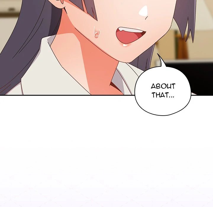 Like No Other - Chapter 17 - picture 48