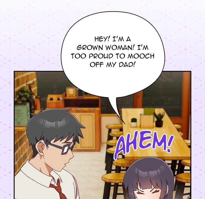 Like No Other - Chapter 17 - picture 49