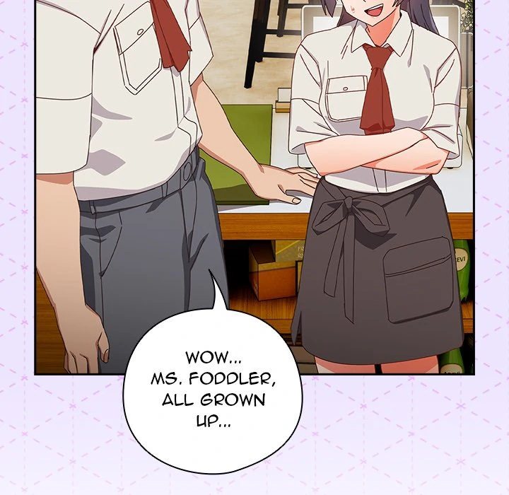 Like No Other - Chapter 17 - picture 50