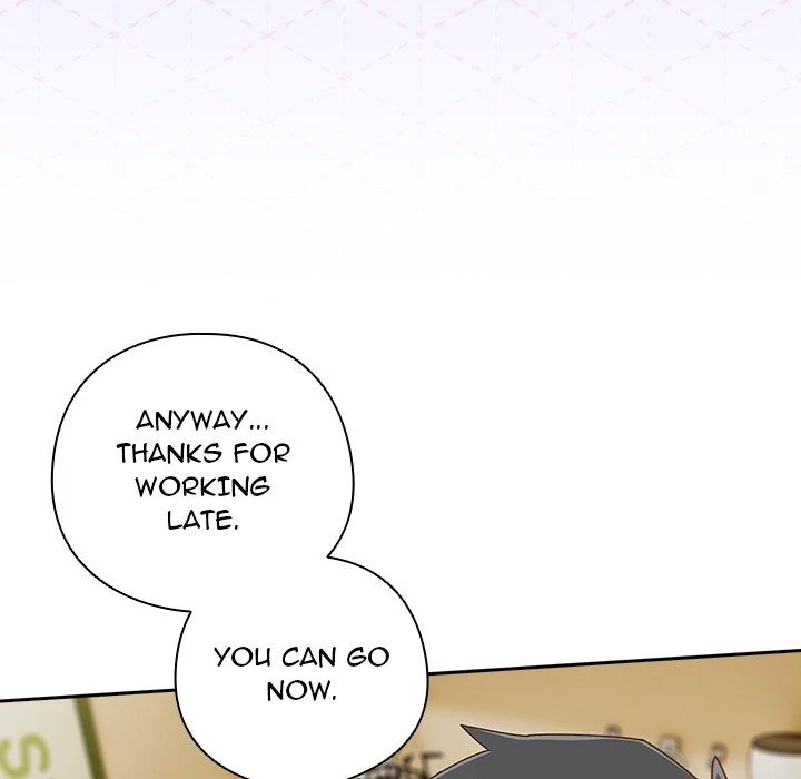 Like No Other - Chapter 17 - picture 51