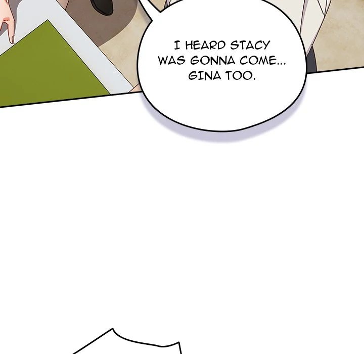 Like No Other - Chapter 17 - picture 53
