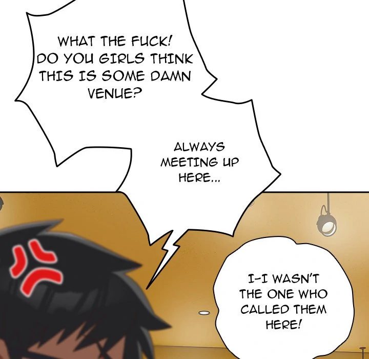 Like No Other - Chapter 17 - picture 54