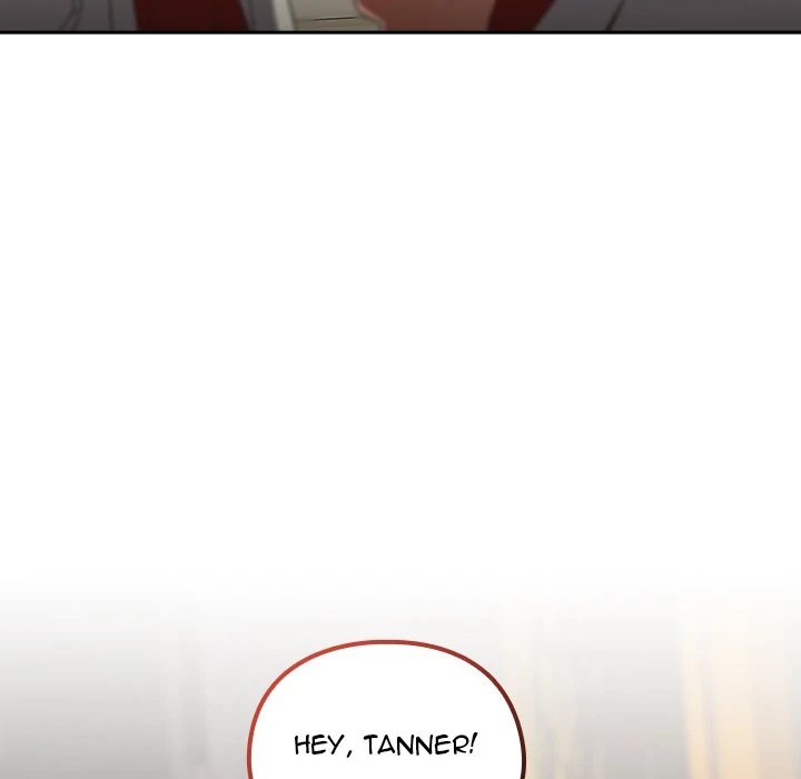 Like No Other - Chapter 17 - picture 56
