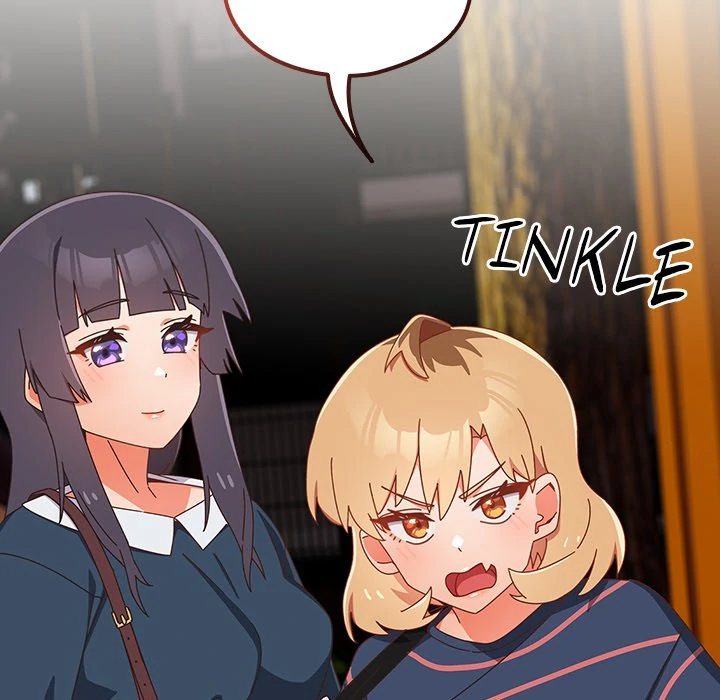 Like No Other - Chapter 17 - picture 57