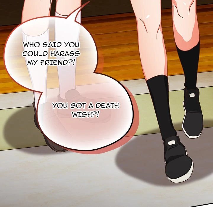 Like No Other - Chapter 17 - picture 59