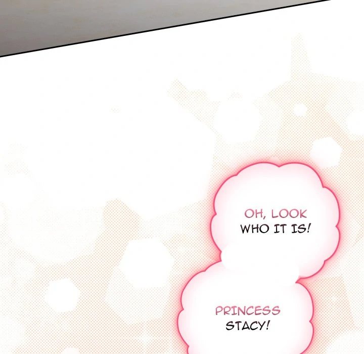 Like No Other - Chapter 17 - picture 60