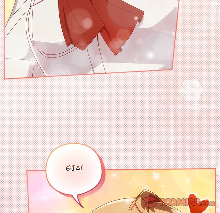 Like No Other - Chapter 17 - picture 62