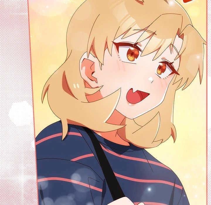 Like No Other - Chapter 17 - picture 63