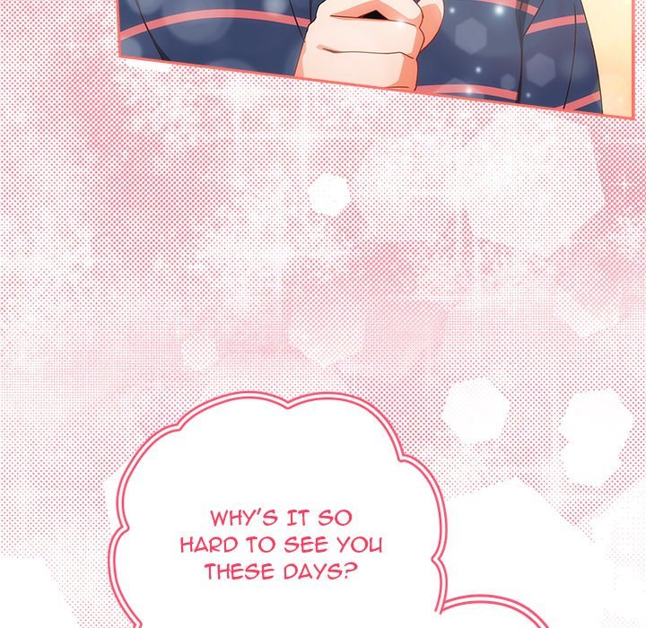 Like No Other - Chapter 17 - picture 64