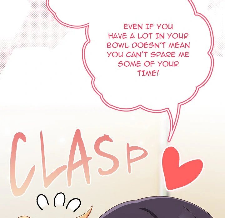 Like No Other - Chapter 17 - picture 65