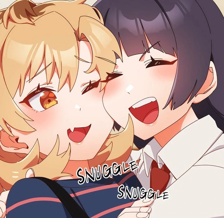 Like No Other - Chapter 17 - picture 66