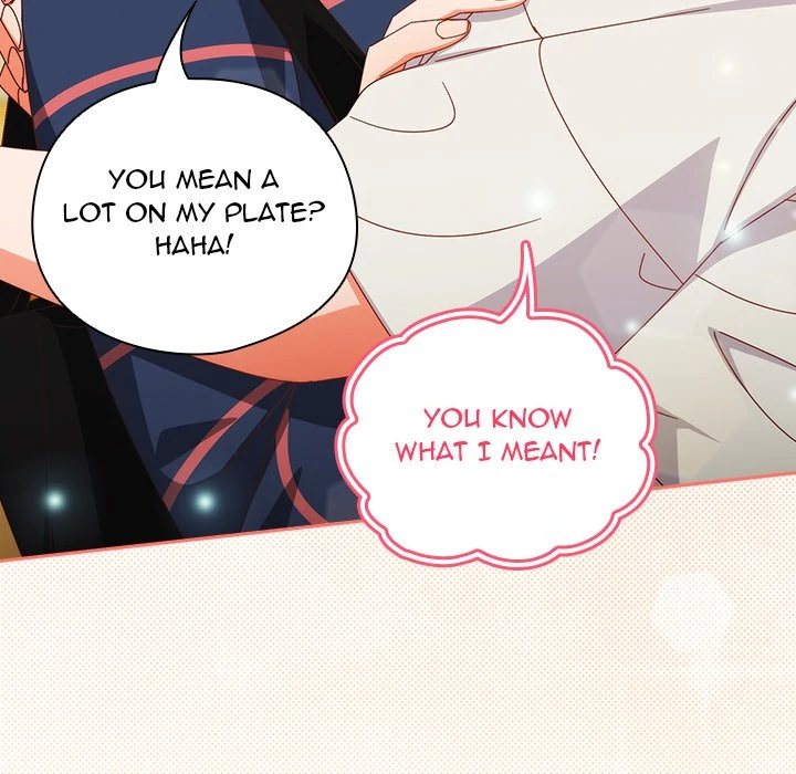 Like No Other - Chapter 17 - picture 67