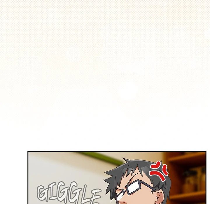 Like No Other - Chapter 17 - picture 68