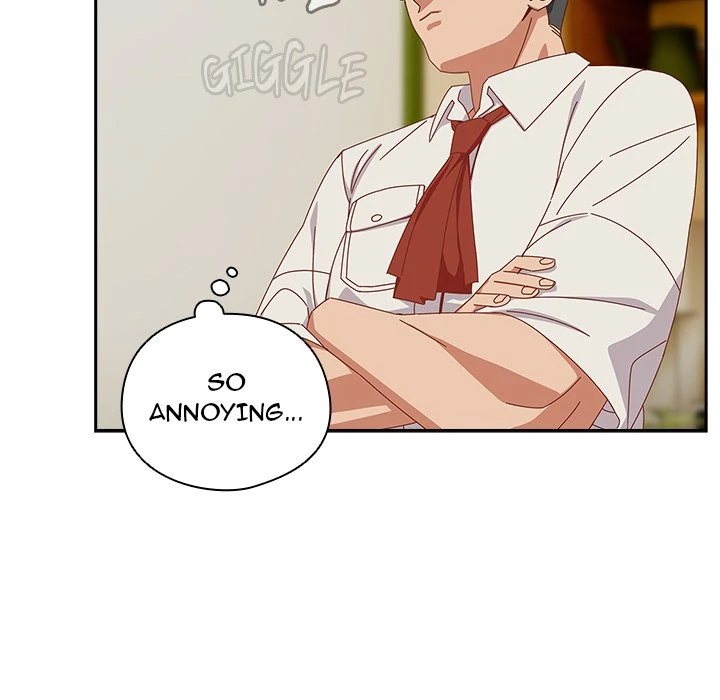 Like No Other - Chapter 17 - picture 69