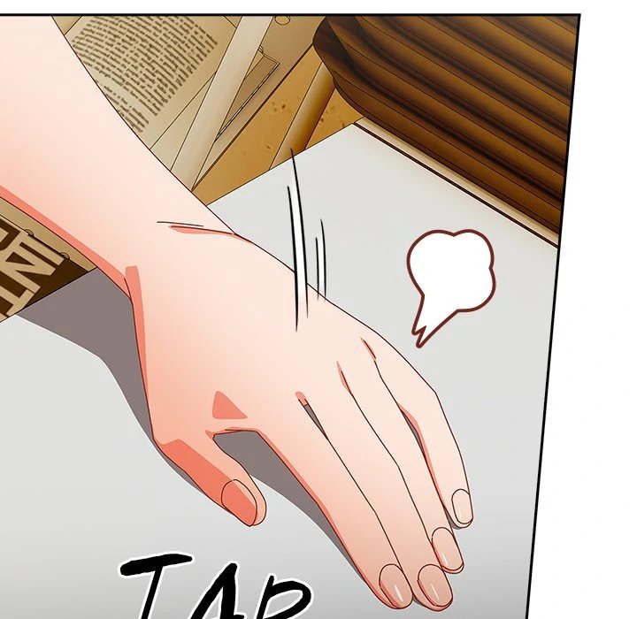 Like No Other - Chapter 17 - picture 70