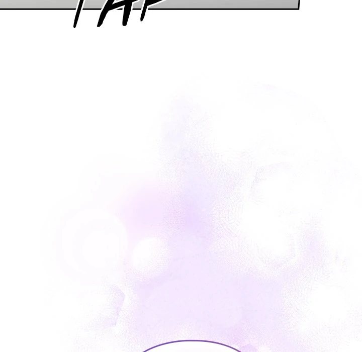 Like No Other - Chapter 17 - picture 71