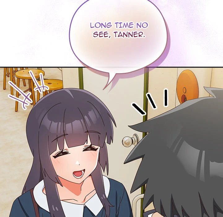 Like No Other - Chapter 17 - picture 72