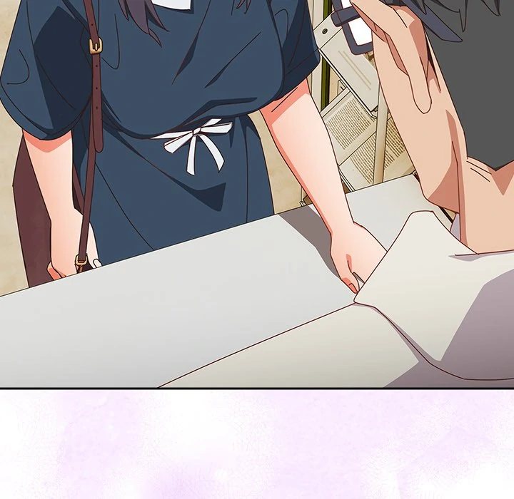 Like No Other - Chapter 17 - picture 73