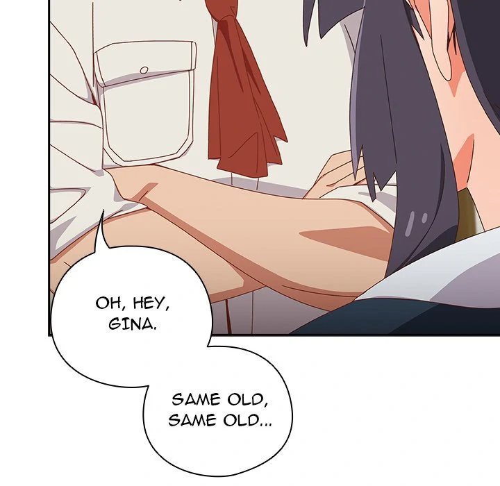 Like No Other - Chapter 17 - picture 75