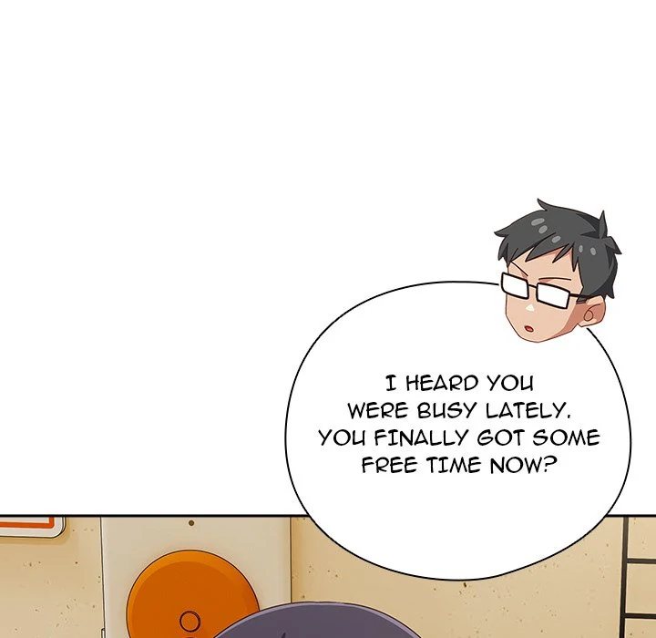 Like No Other - Chapter 17 - picture 76