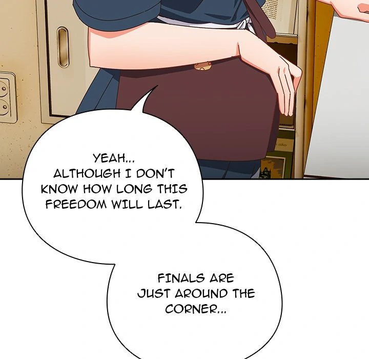 Like No Other - Chapter 17 - picture 78
