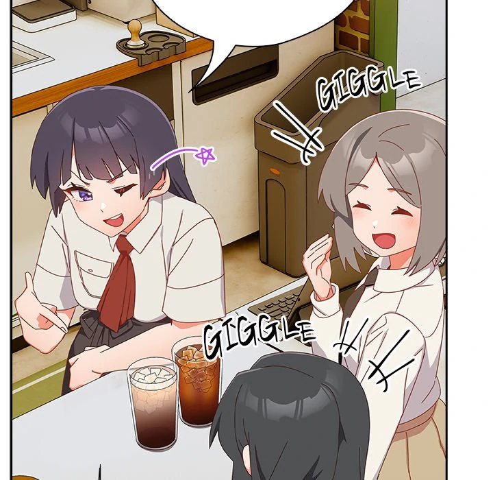 Like No Other - Chapter 17 - picture 8