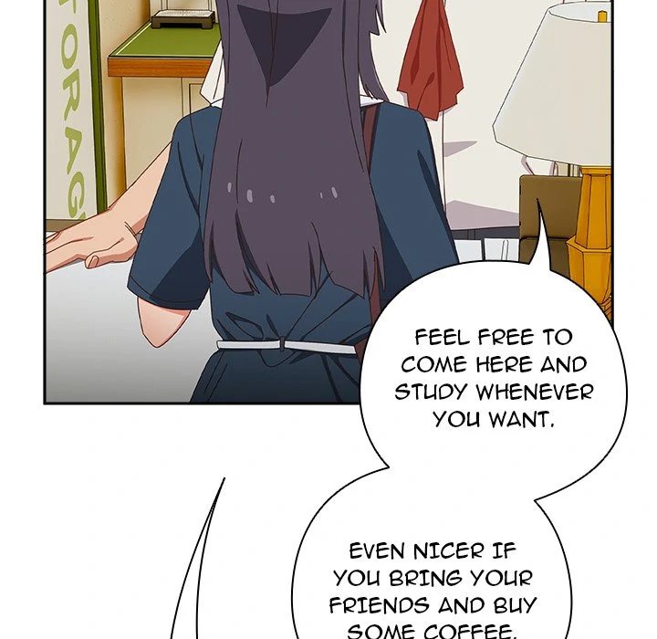 Like No Other - Chapter 17 - picture 80