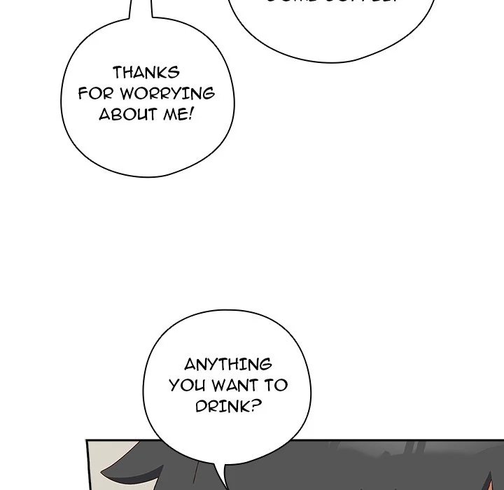 Like No Other - Chapter 17 - picture 81