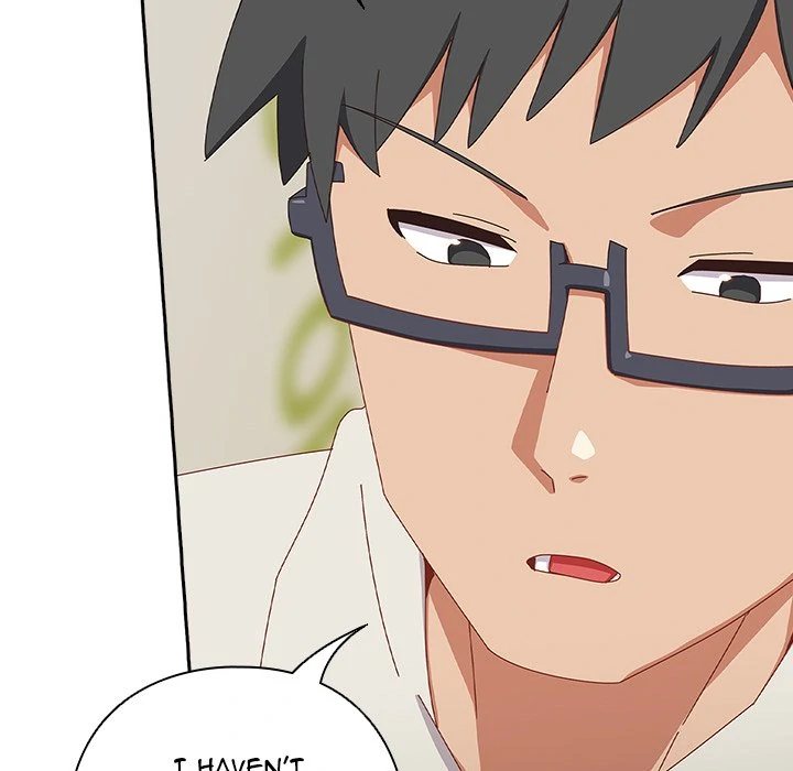 Like No Other - Chapter 17 - picture 82
