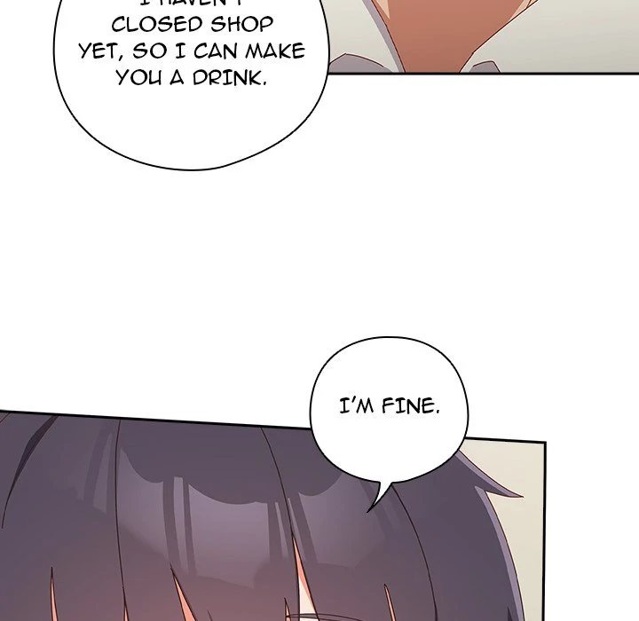 Like No Other - Chapter 17 - picture 83