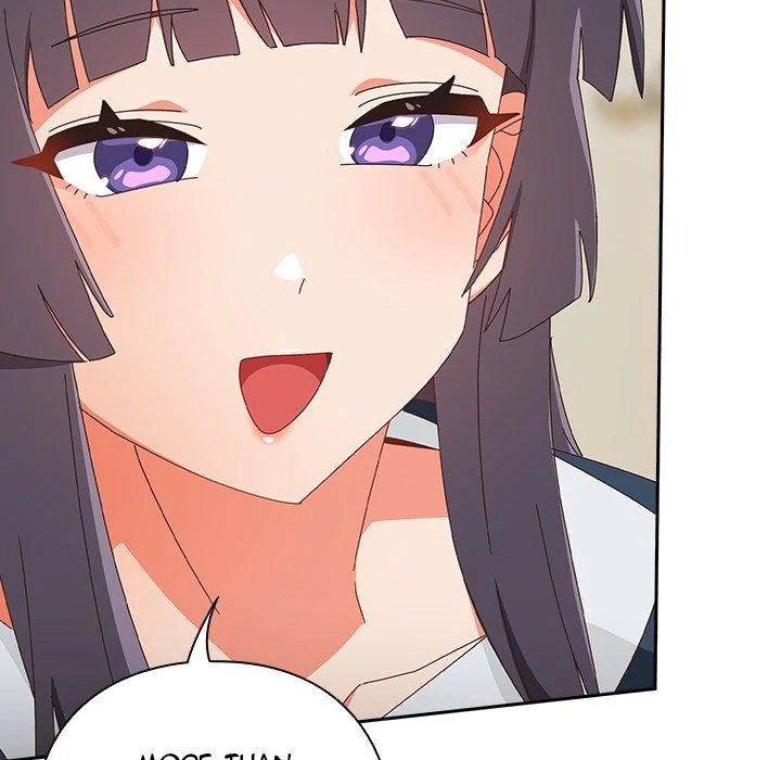 Like No Other - Chapter 17 - picture 84