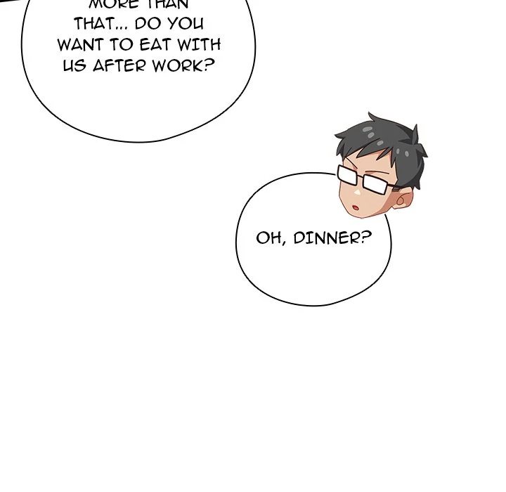 Like No Other - Chapter 17 - picture 85